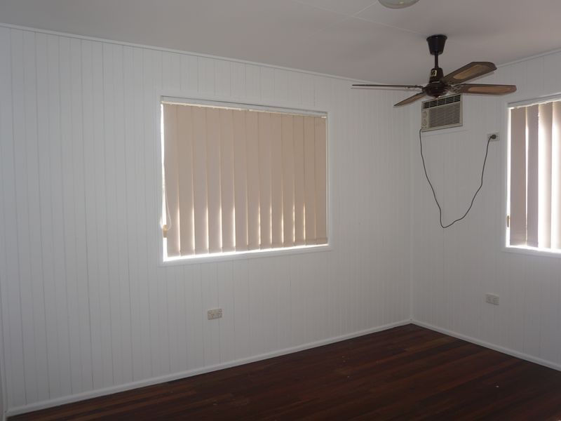 7 Celco Street, Slacks Creek QLD 4127