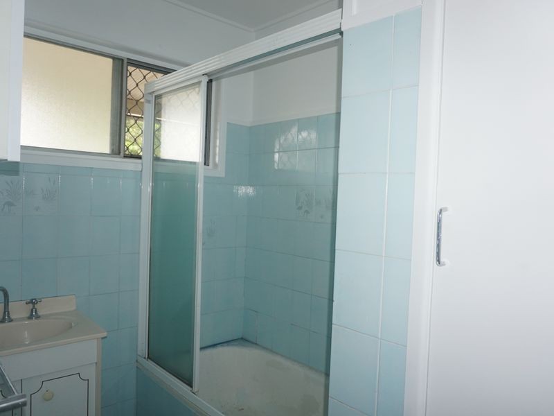 7 Celco Street, Slacks Creek QLD 4127