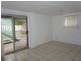 7 Celco Street, Slacks Creek QLD 4127