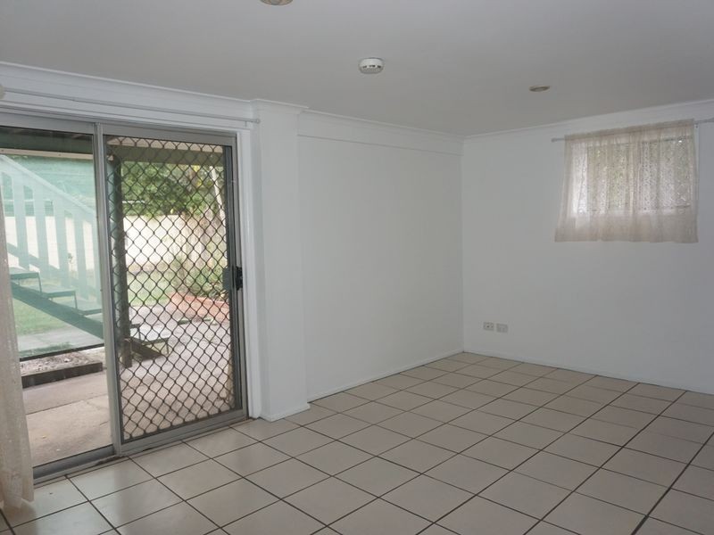 7 Celco Street, Slacks Creek QLD 4127