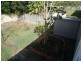 7 Celco Street, Slacks Creek QLD 4127