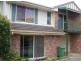 6/1 Farr Jones Court, Daisy Hill QLD 4127
