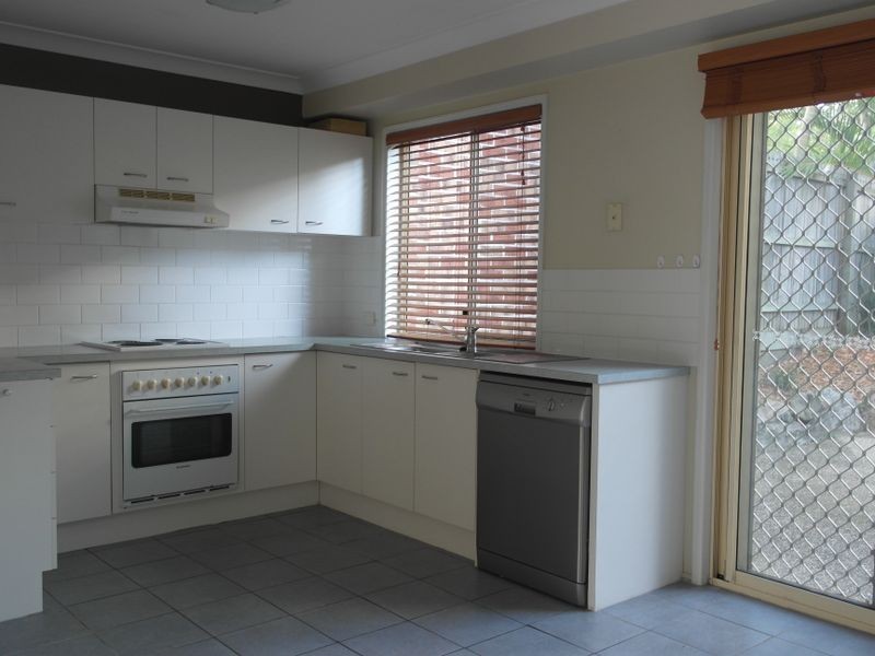 6/1 Farr Jones Court, Daisy Hill QLD 4127