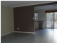 6/1 Farr Jones Court, Daisy Hill QLD 4127