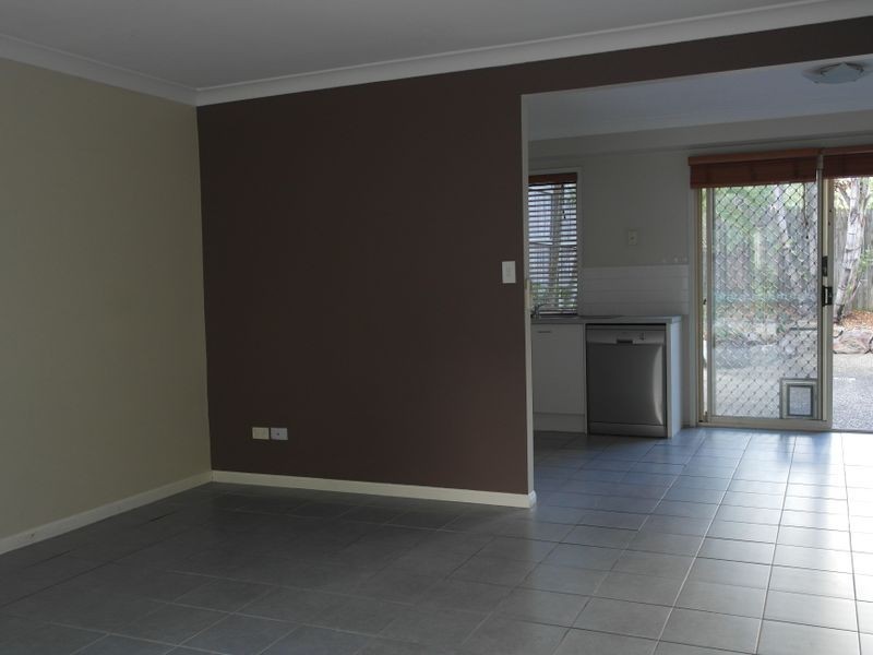 6/1 Farr Jones Court, Daisy Hill QLD 4127