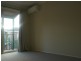 6/1 Farr Jones Court, Daisy Hill QLD 4127
