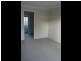 6/1 Farr Jones Court, Daisy Hill QLD 4127