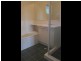 6/1 Farr Jones Court, Daisy Hill QLD 4127