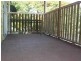 60 Ewing Road, Woodridge QLD 4114
