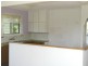 60 Ewing Road, Woodridge QLD 4114