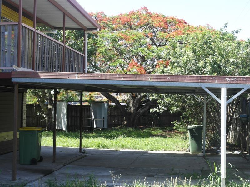 60 Ewing Road, Woodridge QLD 4114
