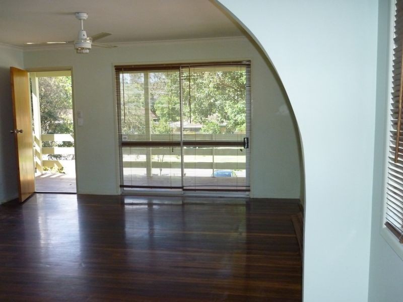 13 Narrawong Street, Rochedale South QLD 4123