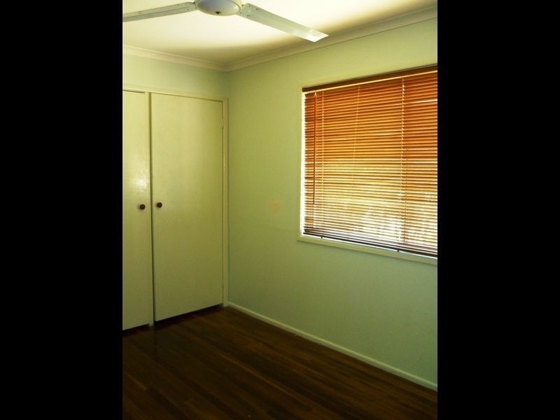 13 Narrawong Street, Rochedale South QLD 4123