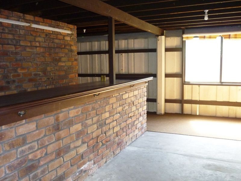 13 Narrawong Street, Rochedale South QLD 4123