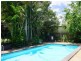 17 Rosewood Street, Daisy Hill QLD 4127