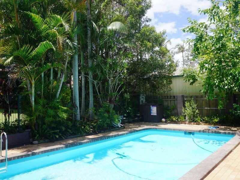 17 Rosewood Street, Daisy Hill QLD 4127