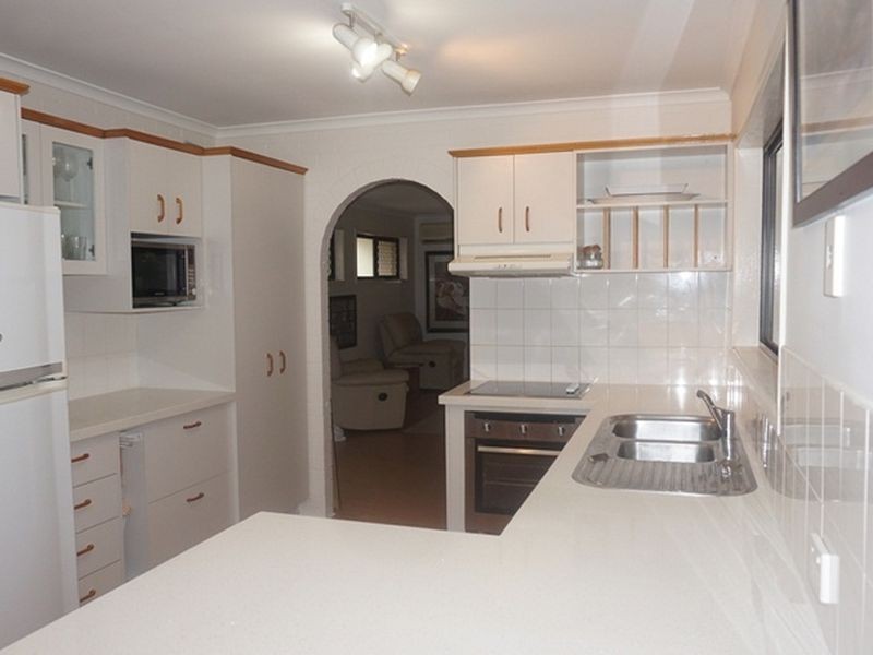 17 Rosewood Street, Daisy Hill QLD 4127