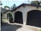 17 Rosewood Street, Daisy Hill QLD 4127