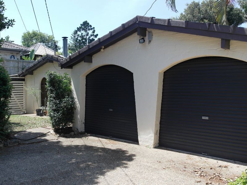 17 Rosewood Street, Daisy Hill QLD 4127