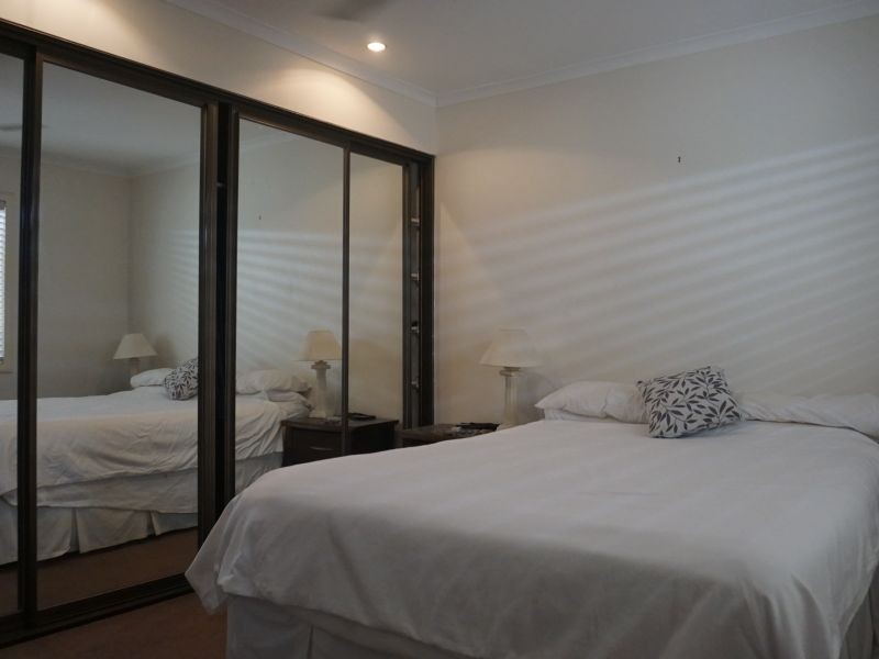 17 Rosewood Street, Daisy Hill QLD 4127