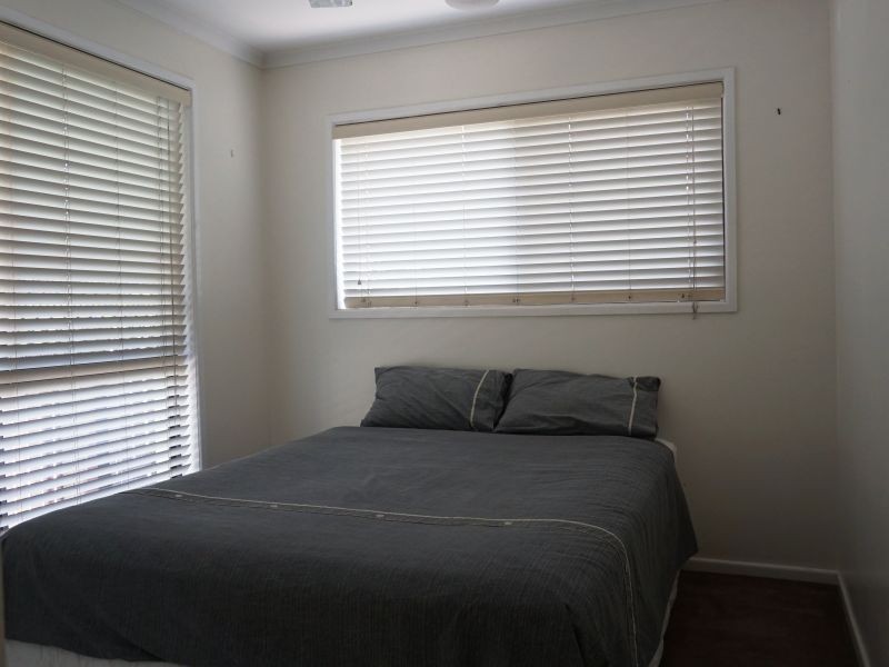 17 Rosewood Street, Daisy Hill QLD 4127