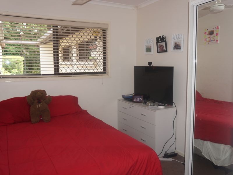 17 Rosewood Street, Daisy Hill QLD 4127