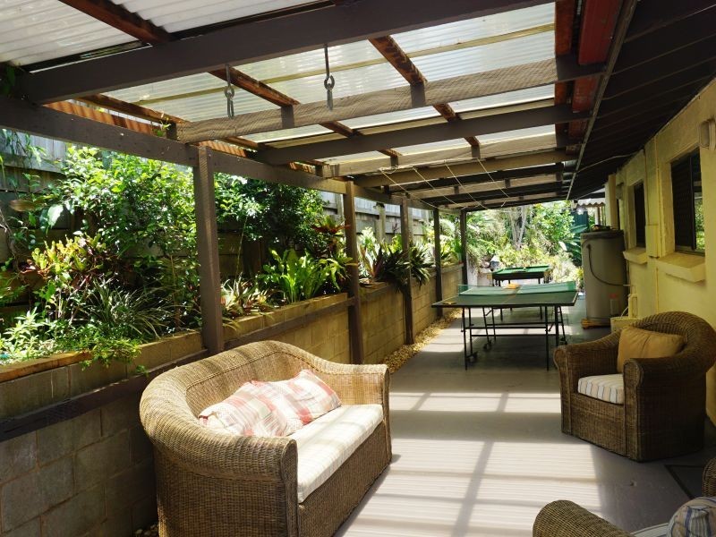 17 Rosewood Street, Daisy Hill QLD 4127