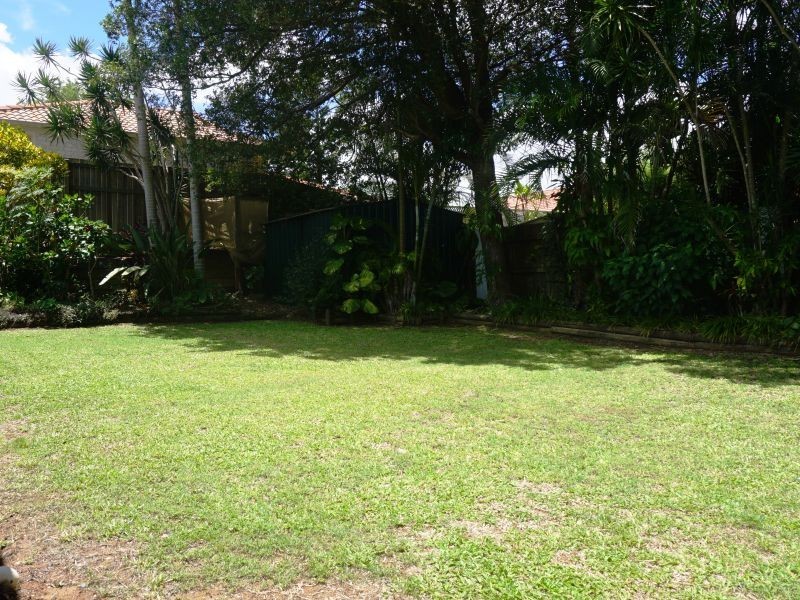 17 Rosewood Street, Daisy Hill QLD 4127