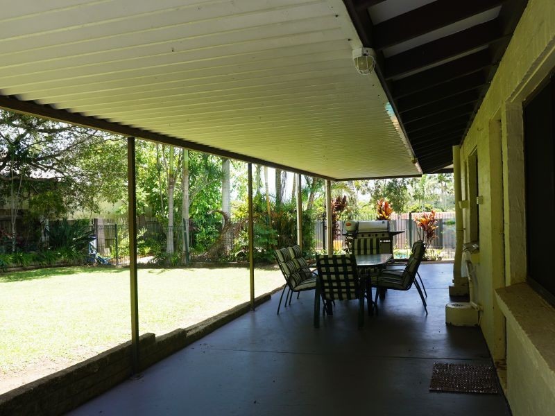 17 Rosewood Street, Daisy Hill QLD 4127