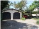 17 Rosewood Street, Daisy Hill QLD 4127