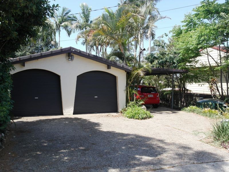 17 Rosewood Street, Daisy Hill QLD 4127