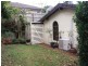 17 Rosewood Street, Daisy Hill QLD 4127