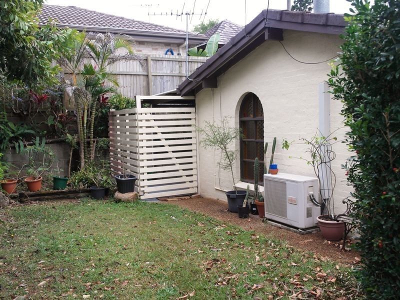 17 Rosewood Street, Daisy Hill QLD 4127