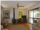 17 Rosewood Street, Daisy Hill QLD 4127