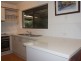 17 Rosewood Street, Daisy Hill QLD 4127