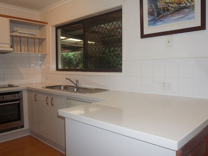 17 Rosewood Street, Daisy Hill QLD 4127