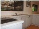 17 Rosewood Street, Daisy Hill QLD 4127