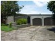 41 Barbaralla Drive, Springwood QLD 4127