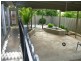 41 Barbaralla Drive, Springwood QLD 4127