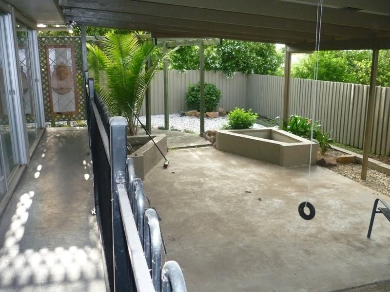 41 Barbaralla Drive, Springwood QLD 4127