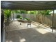 41 Barbaralla Drive, Springwood QLD 4127