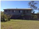 249 Second Ave, Marsden QLD 4132