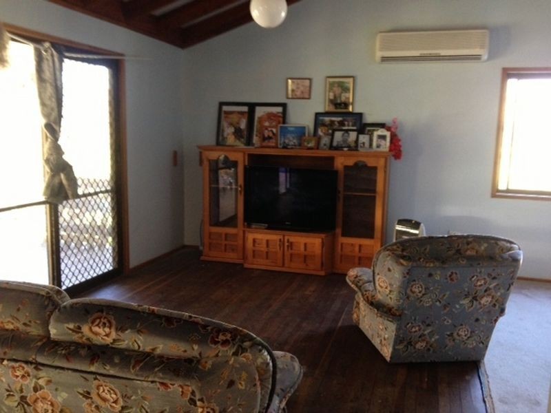 249 Second Ave, Marsden QLD 4132