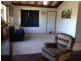 249 Second Ave, Marsden QLD 4132