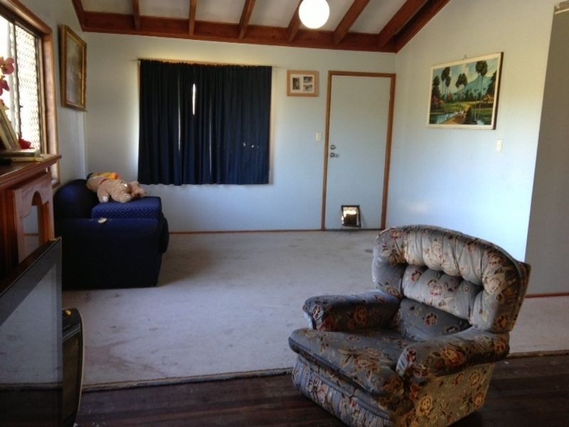 249 Second Ave, Marsden QLD 4132