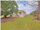 51 – 55 Duncan Road, Sheldon QLD 4157