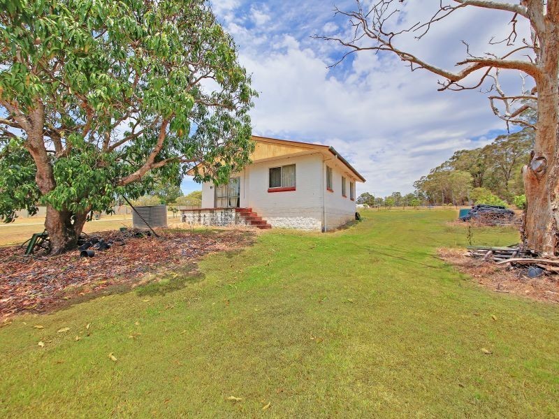 51 – 55 Duncan Road, Sheldon QLD 4157