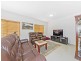 51 – 55 Duncan Road, Sheldon QLD 4157