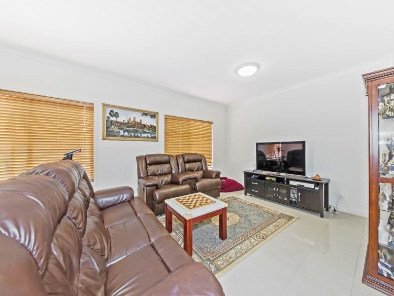 51 – 55 Duncan Road, Sheldon QLD 4157