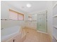 51 – 55 Duncan Road, Sheldon QLD 4157